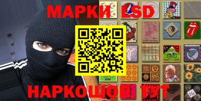 mix Кумертау