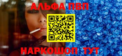 mix Кумертау