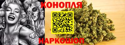 прущая мука Кулебаки