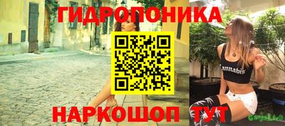 mix Кумертау
